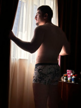 New photo 1-Ahd