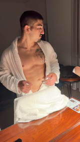 New photo 0-Ahd