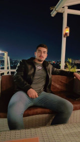 New photo 3-Ahd