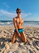 New photo 2-Alex