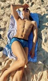 New photo 1-Alex