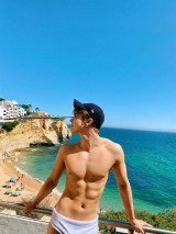 New photo 3-Alex