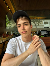 New photo 3-Alex