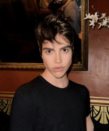 New photo 1-Alex