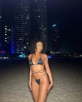 New photo 3-Sexy selina