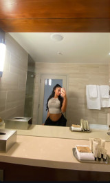 New photo 0-Sexy selina