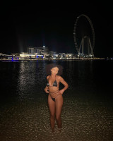 New photo 3-Sexy selina