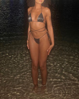 New photo 1-Sexy selina