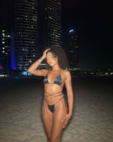New photo 1-Sexy selina