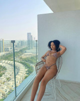 New photo 2-Sexy selina