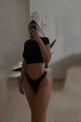 New photo 0-Lore