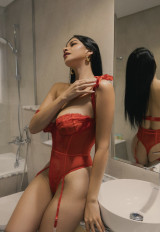 New photo 2-Lore