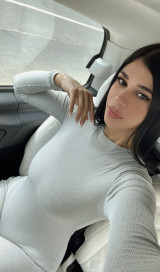 New photo 2-Lore