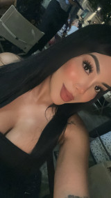 New photo 1-Dana