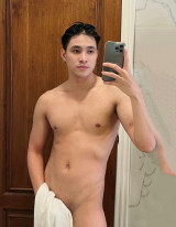 New photo 0-Zach