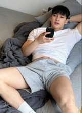 New photo 1-Zach