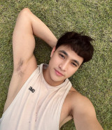 New photo 2-Zach