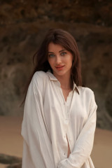 New photo 0-Polina