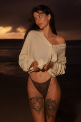 New photo 3-Polina