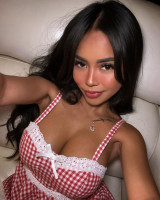 New photo 0-Missthadina