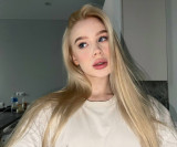 New photo 2-Sarah