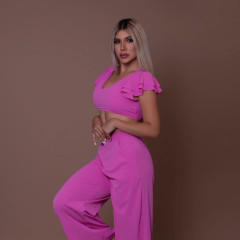 Kathy, 23, Blonde, , escort in Dubai - 799