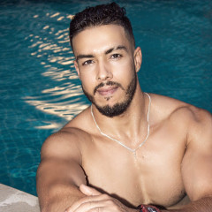 Peter, 29, Black, , escort in Dubai - 806