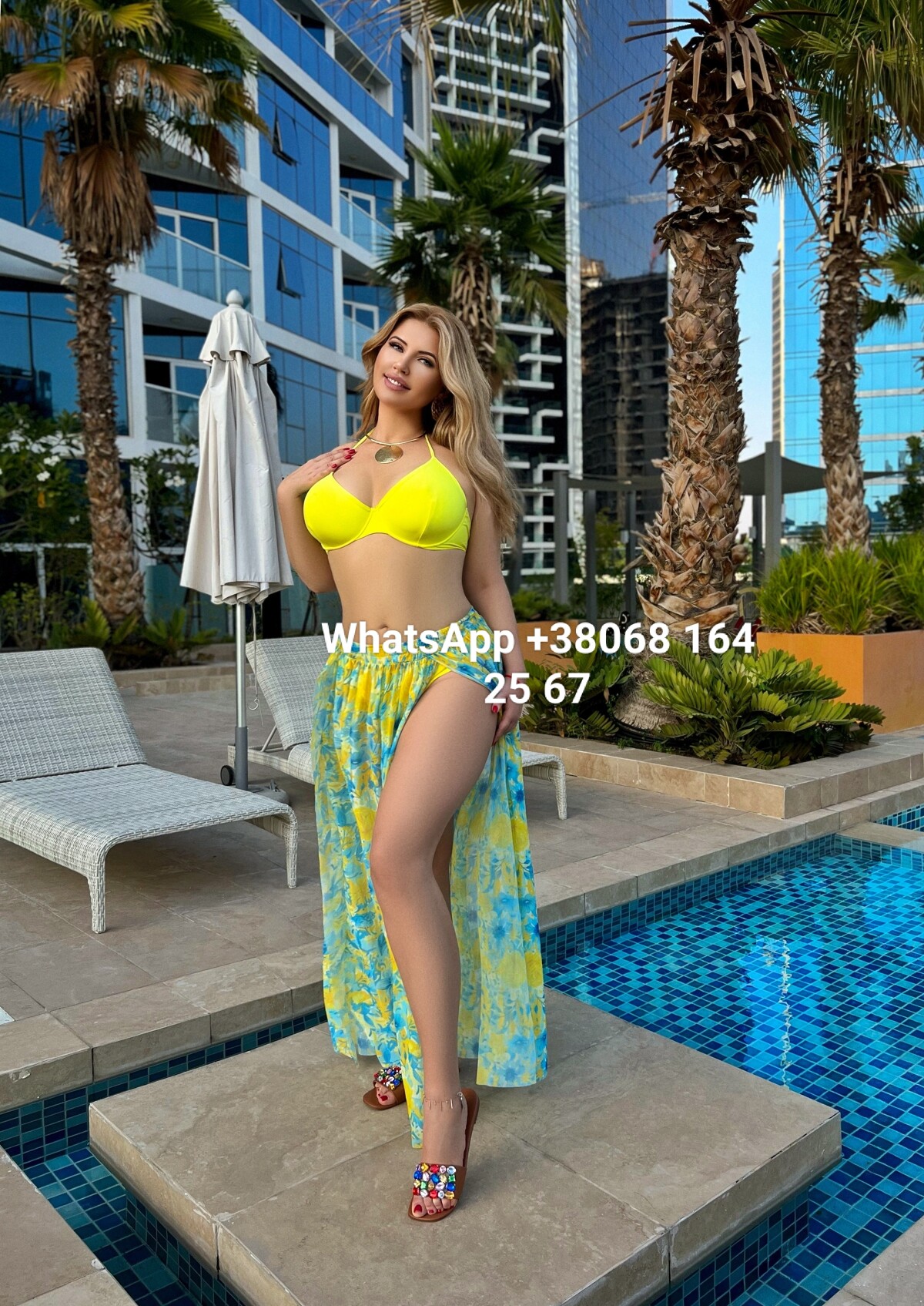 44https://api.emiratescort.com/storage/profiles-photos/820/SpRRQjgsJ8OsupzXQnBPd7fjX6GSylIBTFRBbC0t.jpg