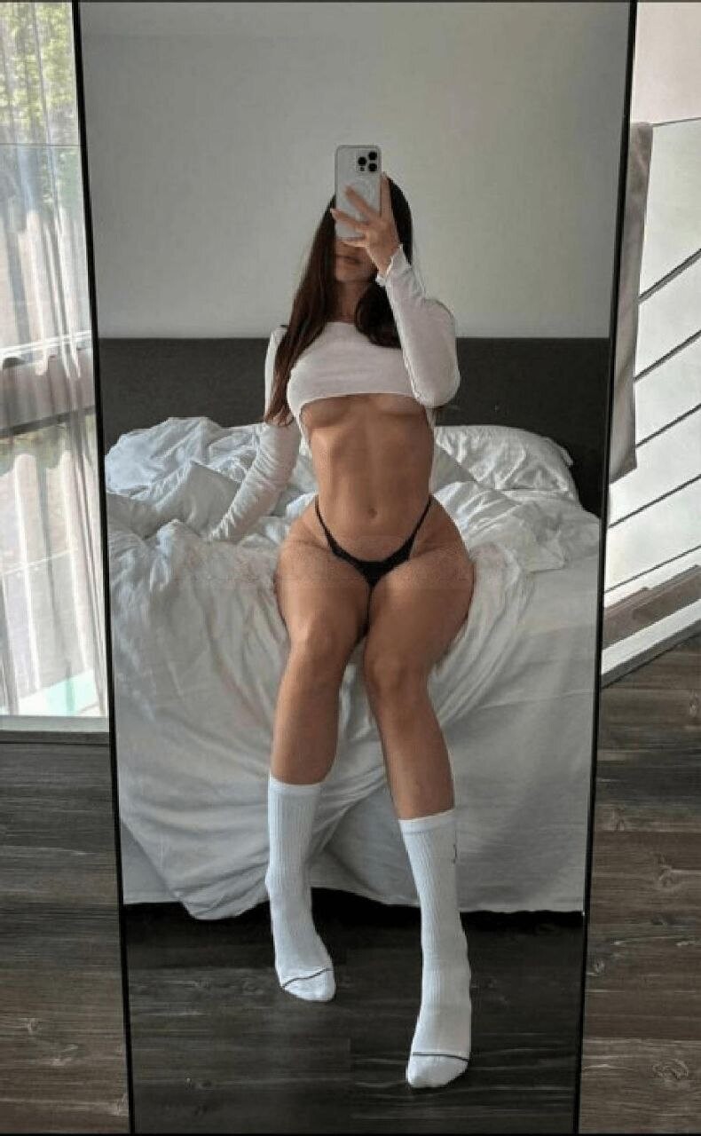 0https://api.emiratescort.com/storage/profiles-photos/866/sNrll6A5ec4s1PEGBnU3MD4BylQBAeCmra1irrzy.jpg