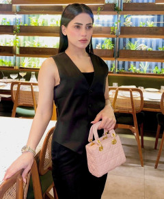 Malaika, 23, Black, , escort in Dubai - 995